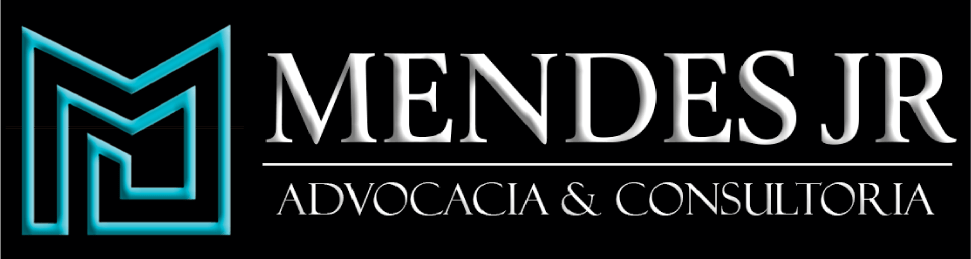 Mendes Jr Sociedade de Advogados