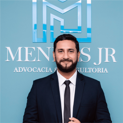 Ativo 34