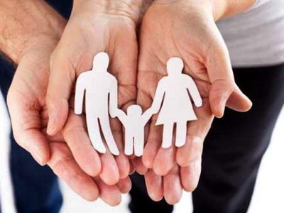 direito-de-familia-pag